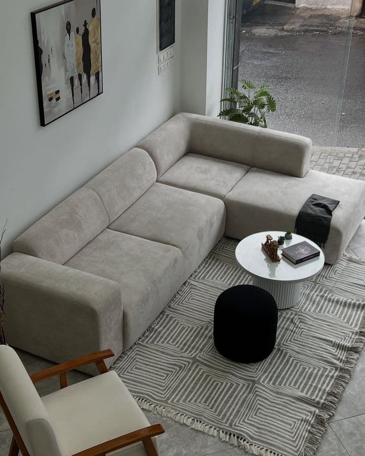 Trend Exclusive galeri görseli 2