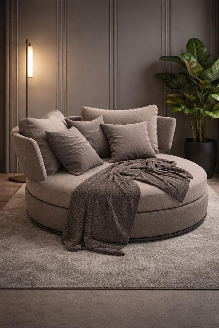 Trend Exclusive galeri görseli 3